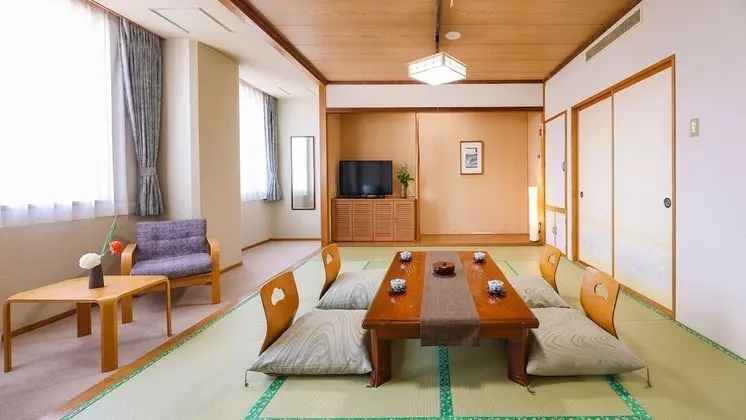 Oda