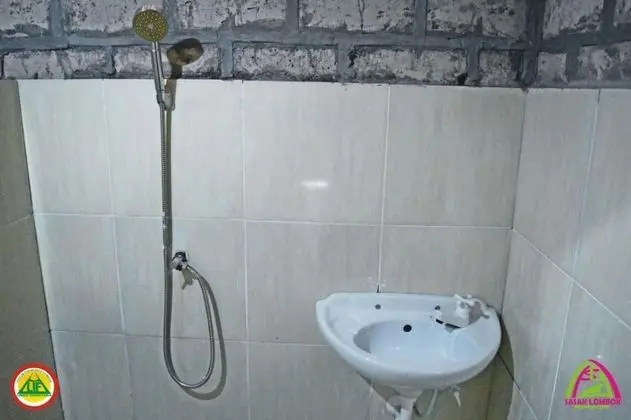 Basic Tek Büyük Yataklı Oda, 1 Büyük (Queen) Boy Yatak, Veranda, Avlu Manzaralı