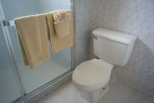 Standard Stüdyo, 2 Çift Kişilik Yatak
