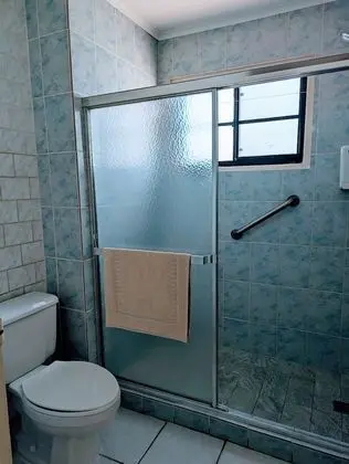 Standard Stüdyo, 2 Çift Kişilik Yatak