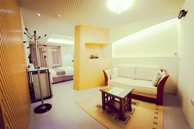 Comfort Tek Büyük Yataklı Oda, Dağ Manzaralı