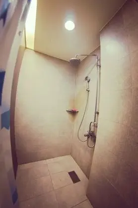 Comfort Tek Büyük Yataklı Oda, Dağ Manzaralı