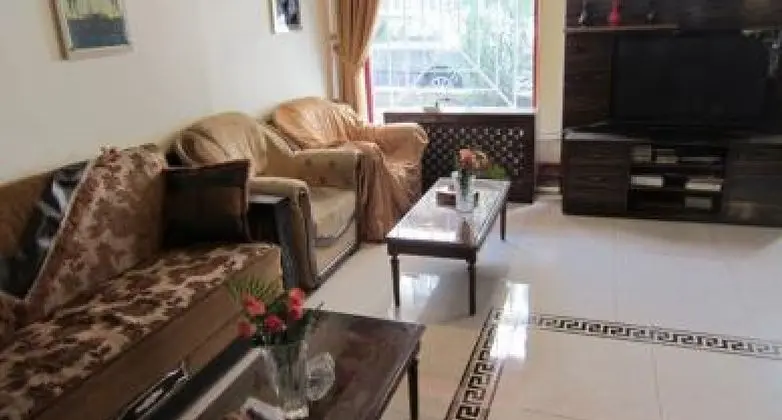 Üçlü Standard