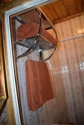 Deluxe Tek Büyük Yataklı Oda, 1 Büyük (Queen) Boy Yatak, Bahçe Manzaralı, Zemin Kat