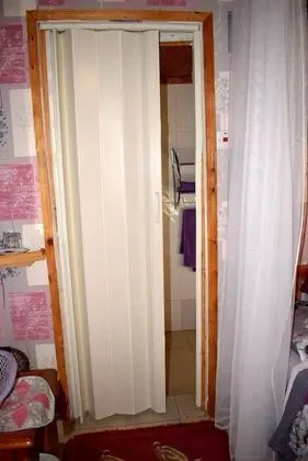 Deluxe Tek Büyük Yataklı Oda, 1 Büyük (Queen) Boy Yatak, Bahçe Manzaralı, Zemin Kat