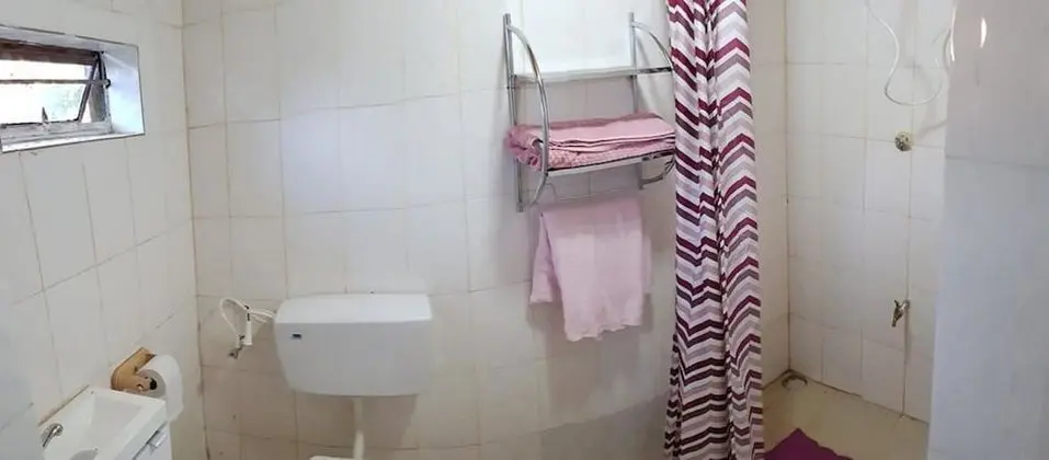 Deluxe Tek Büyük Yataklı Oda, 1 Çift Kişilik Yatak