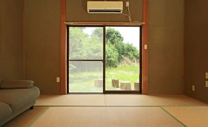 Ev, Sigara İçilmez (Private Vacation Home)