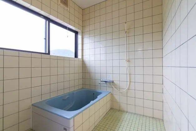 Ev, Sigara İçilmez (Private Vacation Home)