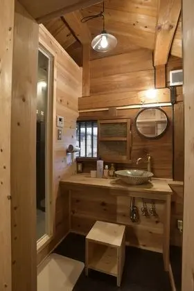 İki Ayrı Yataklı Oda (Room name : RI / NU)