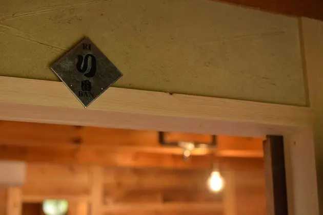 İki Ayrı Yataklı Oda (Room name : RI / NU)