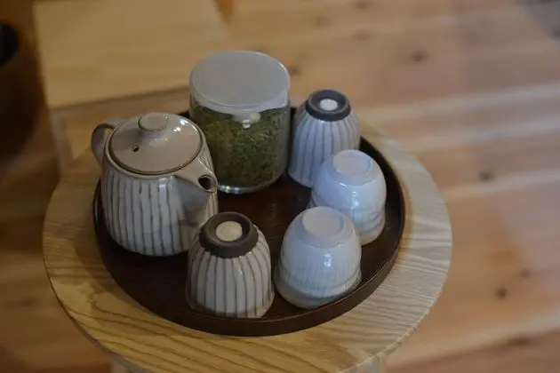 İki Ayrı Yataklı Oda (Room name : RI / NU)