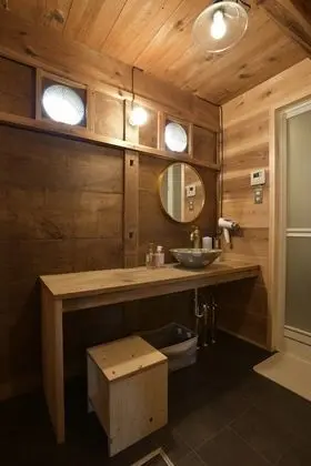 İki Ayrı Yataklı Oda (Room name : RI / NU)