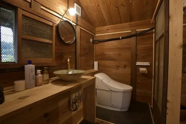 İki Ayrı Yataklı Oda (Room name : RI / NU)