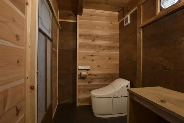 İki Ayrı Yataklı Oda (Room name : RI / NU)