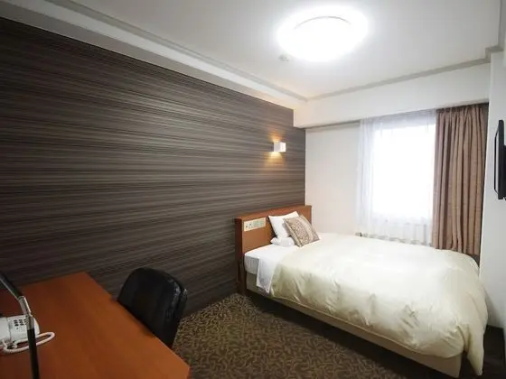 Tek Büyük Yataklı Oda, Sigara İçilmez (Relax)
