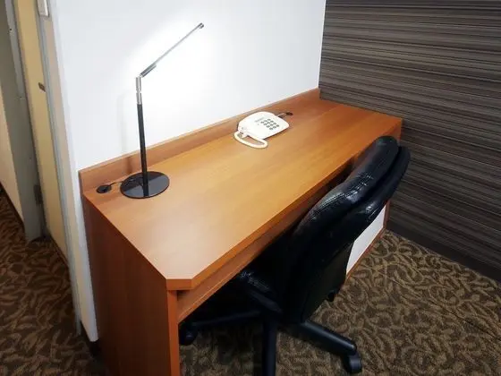 Tek Büyük Yataklı Oda, Sigara İçilmez (Relax)