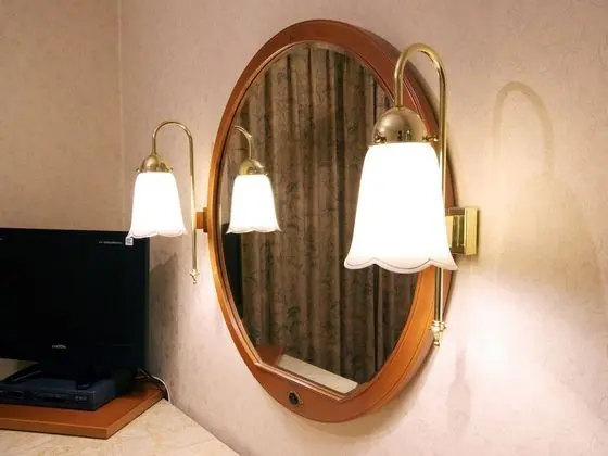 Tek Kişilik Oda, 1 Tek Kişilik XL Yatak, Sigara İçilmez