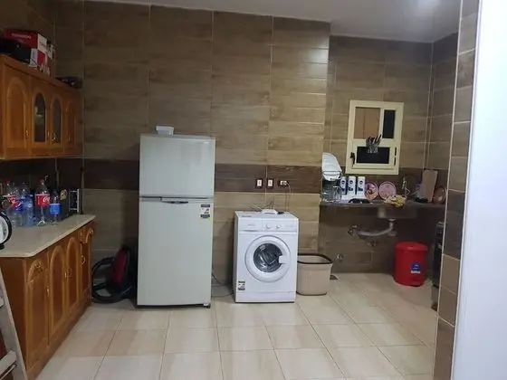Family Apart Daire, 3 Yatak Odası, Dağ Manzaralı