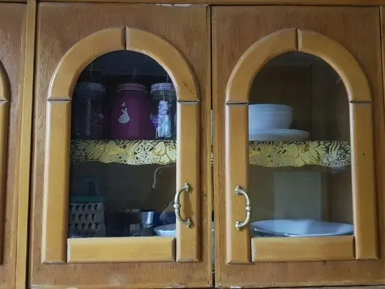 Family Apart Daire, 3 Yatak Odası, Dağ Manzaralı