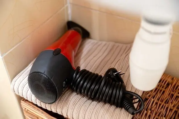 Superior Apart Daire