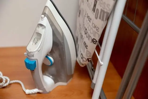 Superior Apart Daire