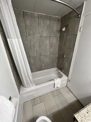 Efficiency, Oda, 2 Çift Kişilik Yatak, Sigara İçilmez