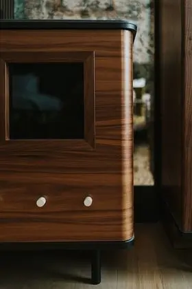 Oda, 1 Çift Kişilik Yatak (Old Town)