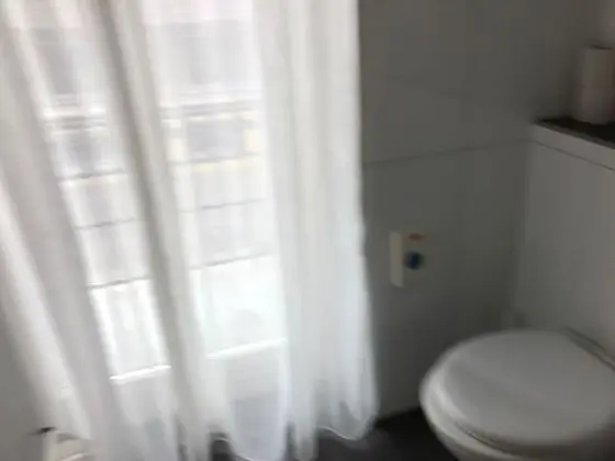 Business Apart Daire, 2 Tek Kişilik Yatak, Sigara İçilmez