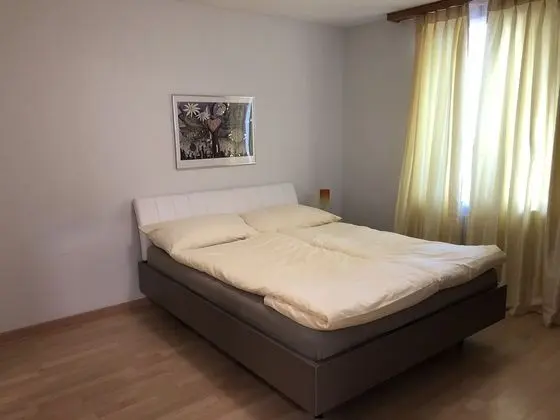 Business Tek Büyük Yataklı Oda, 1 Yatak Odası, Tepe Manzaralı