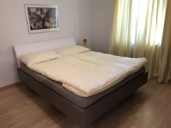 Business Tek Büyük Yataklı Oda, 1 Yatak Odası, Tepe Manzaralı