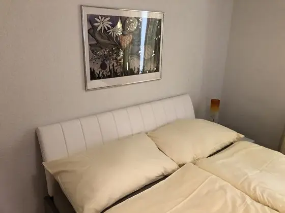 Business Tek Büyük Yataklı Oda, 1 Yatak Odası, Tepe Manzaralı