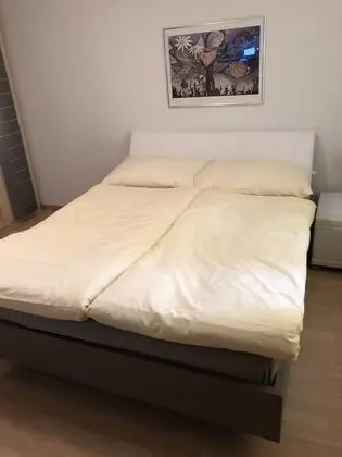 Business Tek Büyük Yataklı Oda, 1 Yatak Odası, Tepe Manzaralı