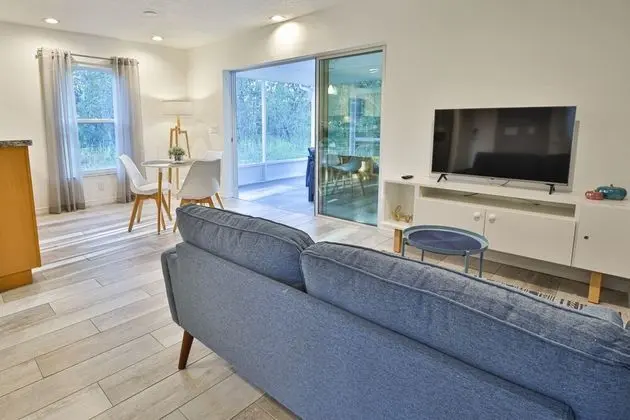 Business Ev, 1 Yatak Odası, Balkon/Veranda, Bahçe Manzaralı