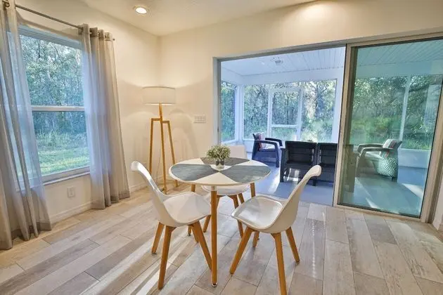 Business Ev, 1 Yatak Odası, Balkon/Veranda, Bahçe Manzaralı