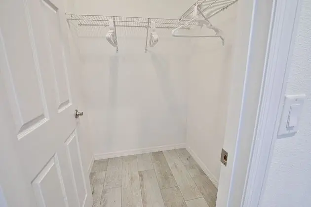 Premier Ev, 2 Yatak Odası, Balkon/Veranda, Bahçe Manzaralı