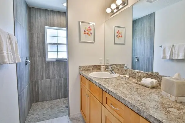 Premier Ev, 2 Yatak Odası, Balkon/Veranda, Bahçe Manzaralı