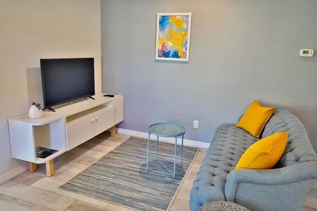 Premier Ev, 2 Yatak Odası, Balkon/Veranda, Bahçe Manzaralı