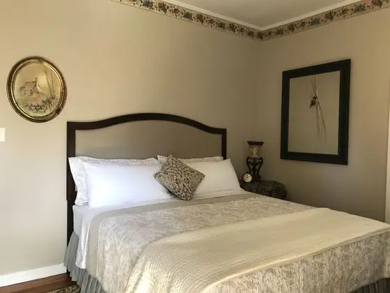 Deluxe Süit, 2 Yatak Odası (Veranda Suite)