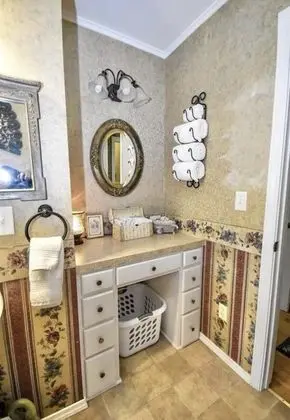 Deluxe Süit, 2 Yatak Odası (Veranda Suite)