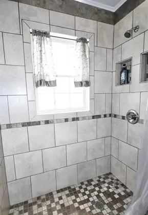 Deluxe Süit, 2 Yatak Odası (Veranda Suite)
