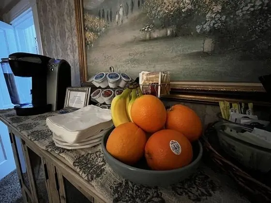 Signature Oda, 2 Yatak Odası, Sigara İçilmez, Banyolu/Duşlu
