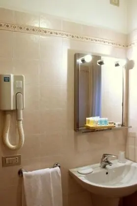 Classic Tek Büyük Yataklı Oda, Balkon (Free Access Wellness Centre)