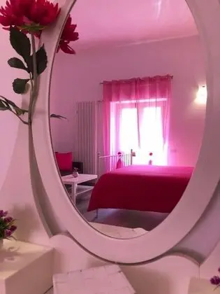 Dört Kişilik Oda, Sigara İçilmez