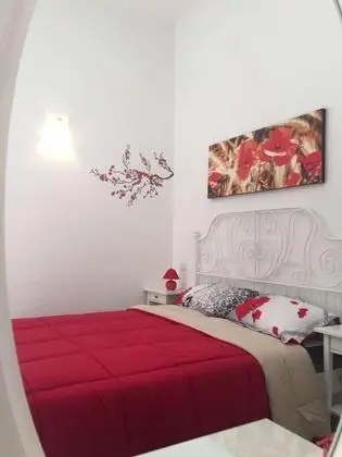 Tek Büyük Yataklı Oda, Sigara İçilmez