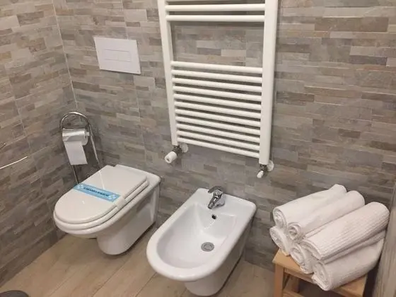 Tek Büyük Yataklı Oda, Sigara İçilmez