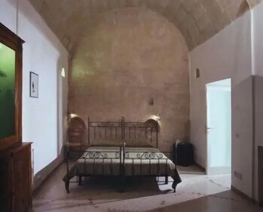 Family Oda, 1 Çift Kişilik Yatak ve Çekyat