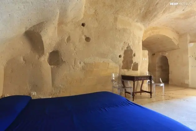 Family Oda, 1 Çift Kişilik Yatak ve Çekyat