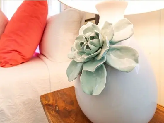 Kır Evi, Birden Çok Yatak, Mutfak, Bahçe Manzaralı