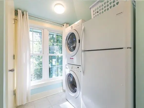 Kır Evi, Birden Çok Yatak, Mutfak, Bahçe Manzaralı