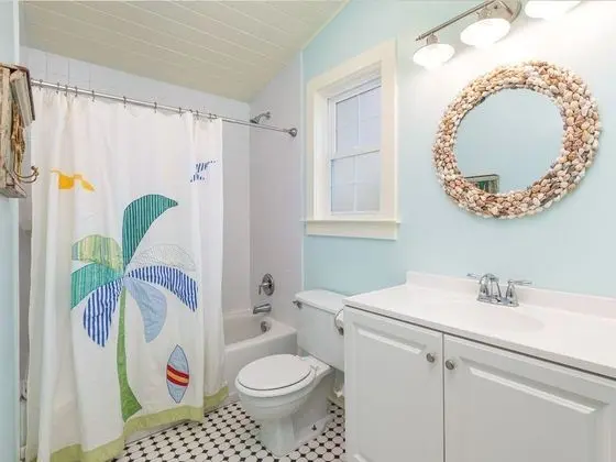 Kır Evi, Birden Çok Yatak, Mutfak, Bahçe Manzaralı